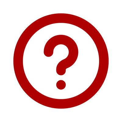 encore des questions
