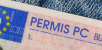 Permis PC